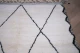 Beni ouarain 29835 200cm x 150cm