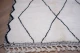 Beni ouarain 29835 200cm x 150cm