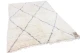 Beni ouarain nr.34590 265cm x 180cm