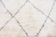 Beni ouarain nr.34590 265cm x 180cm