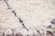 Beni ouarain nr.34590 265cm x 180cm