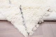 Beni ouarain nr.34590 265cm x 180cm