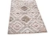Beni ouarain 56410 160cm x 90cm