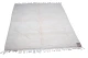 Beni ouarain 57340 290cm x 200cm
