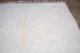 Beni ouarain 57340 290cm x 200cm