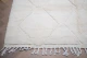 Beni ouarain 57340 290cm x 200cm