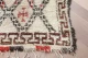 oude beni ouarain 63734 315cm x 200cm  