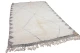 Beni ouarain nr.64102 300cm x 203cm