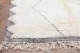 Beni ouarain nr.64102 300cm x 203cm