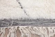 Beni ouarain nr.64102 300cm x 203cm