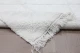 Beni ouarain hoogpolig vloerkleed uit Marokko 69310 250cm x 150cm