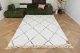Beni ouarain 72623 301cm x 205cm 
