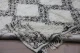 oude beni ouarain hoogpolig vloerkleed uit Marokko 74157 300cm x 187cm