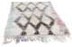 beni ouarain 83704 242cm x 186cm