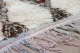beni ouarain 83704 242cm x 186cm