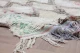 beni ouarain 83704 242cm x 186cm