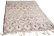 oude beni ouarain 86030 313cm x 183cm