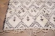 oude beni ouarain 86030 313cm x 183cm