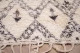 oude beni ouarain 86030 313cm x 183cm