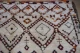 oude beni ouarain 86031 311cm x 198cm 