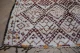 oude beni ouarain 86031 311cm x 198cm 