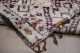 oude beni ouarain 86031 311cm x 198cm 