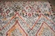 oude beni ouarain 86034 288cm x 189cm  