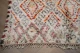 oude beni ouarain 86034 288cm x 189cm  
