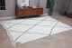 Beni ouarain nr.90092 307cm x 200cm