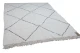 Beni ouarain nr.90125 276cm x 223cm