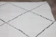 Beni ouarain nr.90125 276cm x 223cm