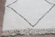 Beni ouarain nr.90125 276cm x 223cm