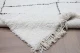 Beni ouarain nr.90125 276cm x 223cm