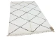 Beni ouarain nr.95036 240cm x 147cm