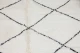 Beni ouarain nr.95036 240cm x 147cm