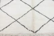 Beni ouarain nr.95036 240cm x 147cm