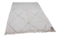 Beni ouarain nr.95065 293cm x 200cm