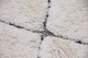 Beni ouarain nr.95065 293cm x 200cm