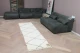 Beni ouarain loper nr25222 290cm x 80cm 