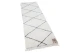 Beni ouarain loper nr25222 290cm x 80cm 