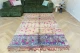 beni mguild 63215 287cm x 180cm