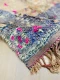 beni mguild 63215 287cm x 180cm