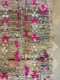 beni mguild 63215 287cm x 180cm