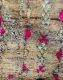 beni mguild 63215 287cm x 180cm