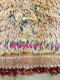 beni mguild 63215 287cm x 180cm