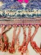 beni mguild 63215 287cm x 180cm