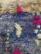 beni mguild 63215 287cm x 180cm