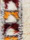 beni mguild 10558 253cm x 167cm 