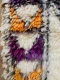 beni mguild 10558 253cm x 167cm 