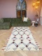 beni mguild 10558 253cm x 167cm 